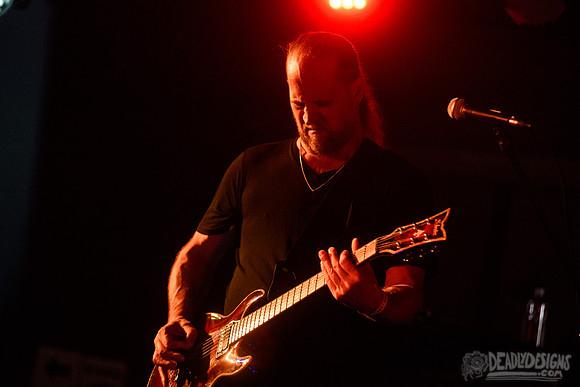 Acumen Nation