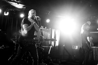 Acumen Nation