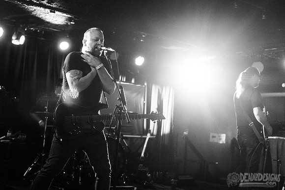 Acumen Nation