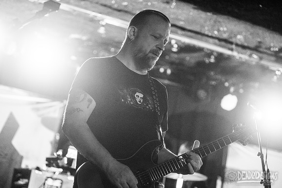 Acumen Nation