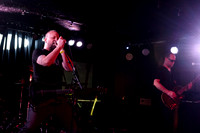 Acumen Nation