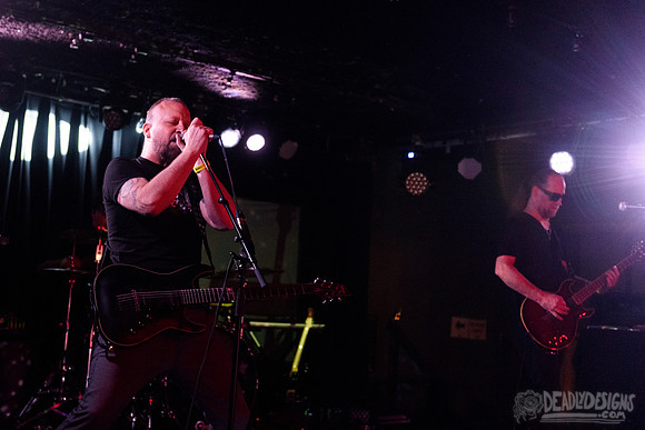 Acumen Nation