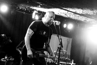 Acumen Nation