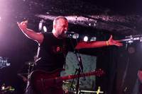 Acumen Nation