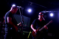 Acumen Nation