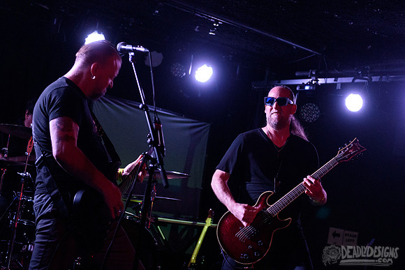 Acumen Nation