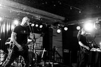 Acumen Nation