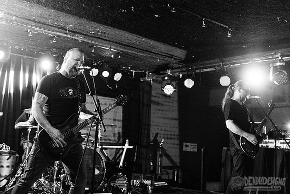 Acumen Nation