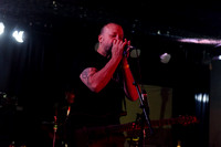 Acumen Nation