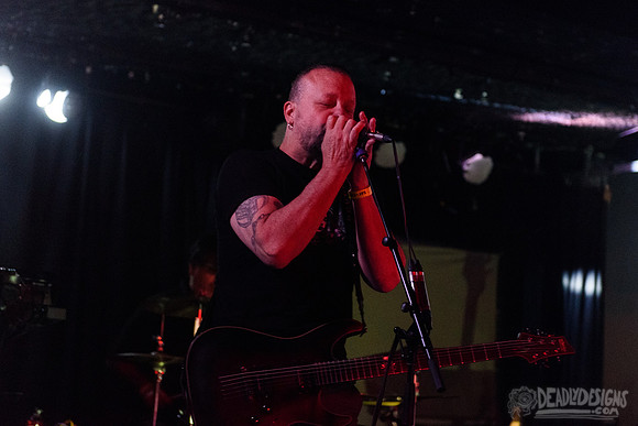 Acumen Nation