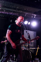 Acumen Nation