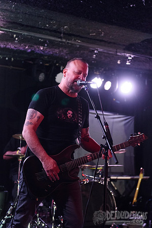Acumen Nation