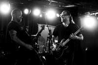 Acumen Nation