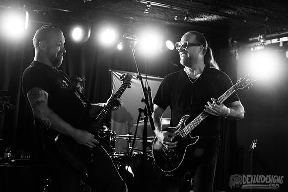 Acumen Nation
