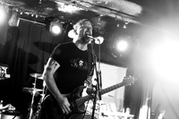 Acumen Nation
