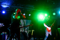 Acumen Nation