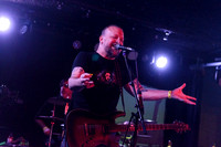 Acumen Nation