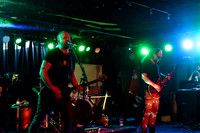 Acumen Nation