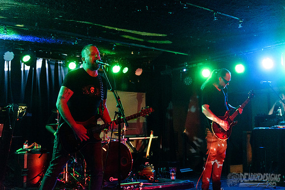 Acumen Nation