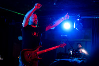 Acumen Nation