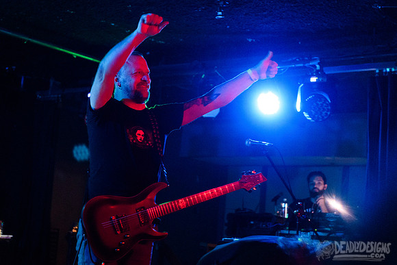 Acumen Nation