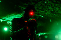 Priest