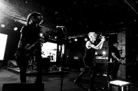 Stabbing Westward