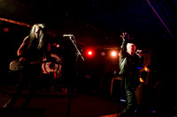 Stabbing Westward