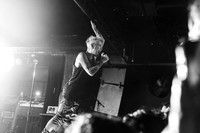 Stabbing Westward