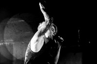 Stabbing Westward