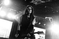 Stabbing Westward