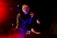 Stabbing Westward