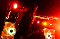 Stabbing Westward