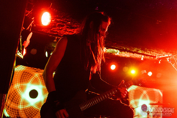 Stabbing Westward