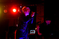 Stabbing Westward