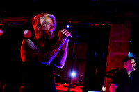 Stabbing Westward