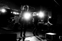 Stabbing Westward