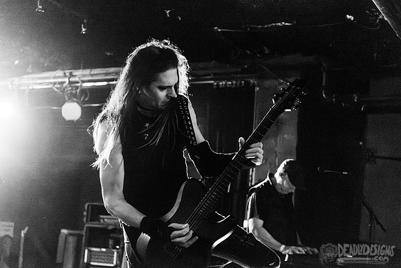 Stabbing Westward
