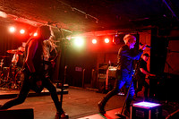 Stabbing Westward