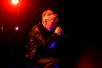 Stabbing Westward