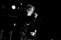 Stabbing Westward