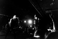 Stabbing Westward