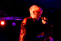Stabbing Westward