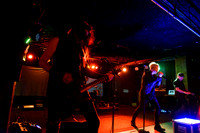 Stabbing Westward