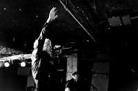 Stabbing Westward