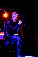 Stabbing Westward