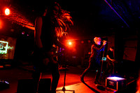 Stabbing Westward