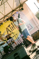 Hiding Places (Nicole Allario)