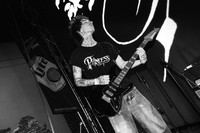 Khaliko (Nicole Allario)