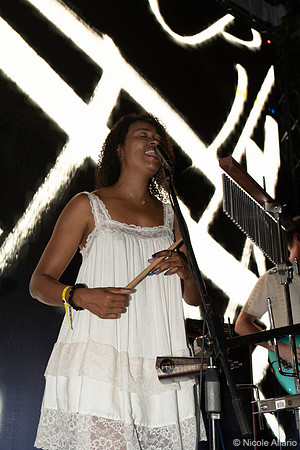 KIT (Nicole Allario)